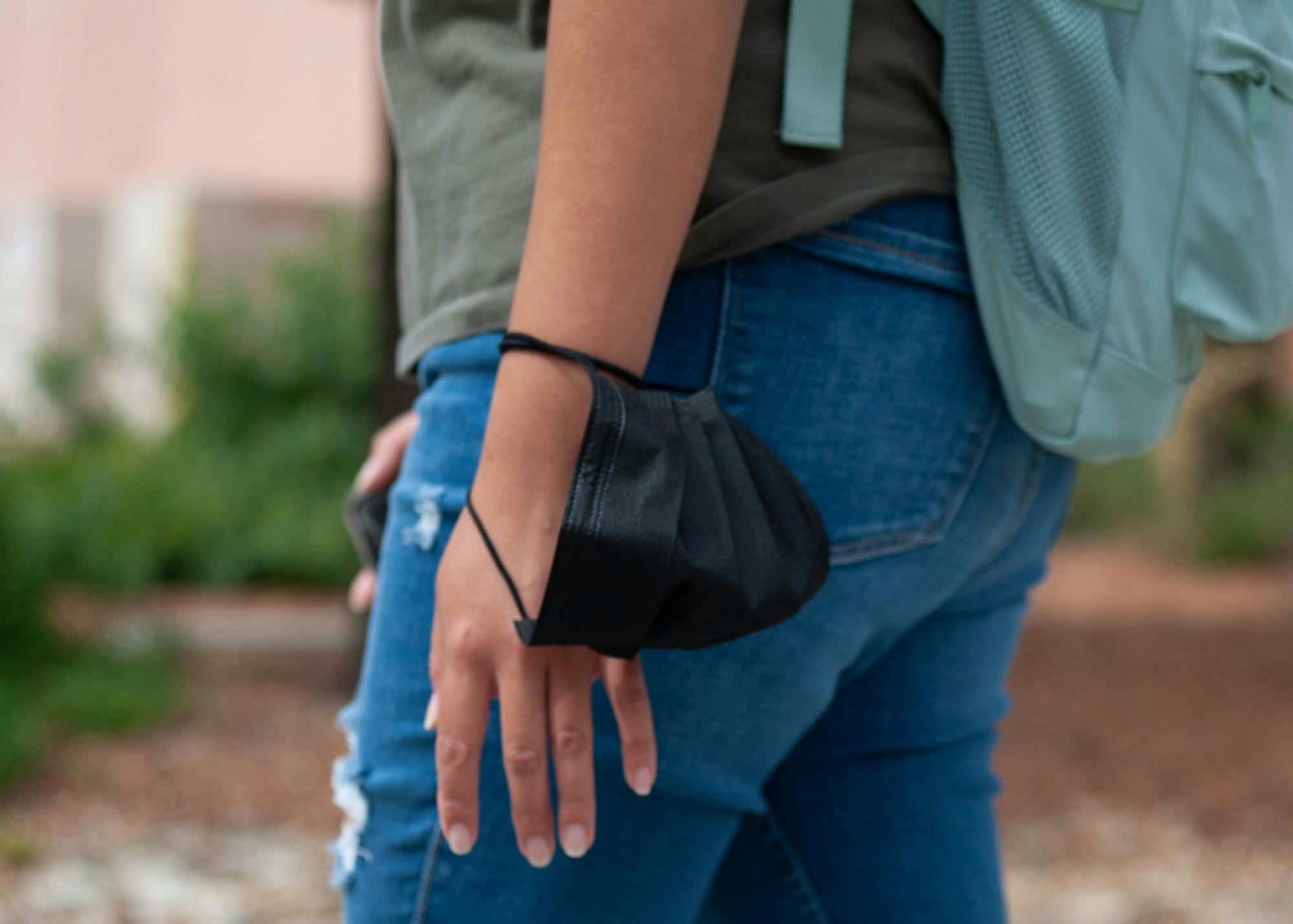 Mack recomendation.jpg