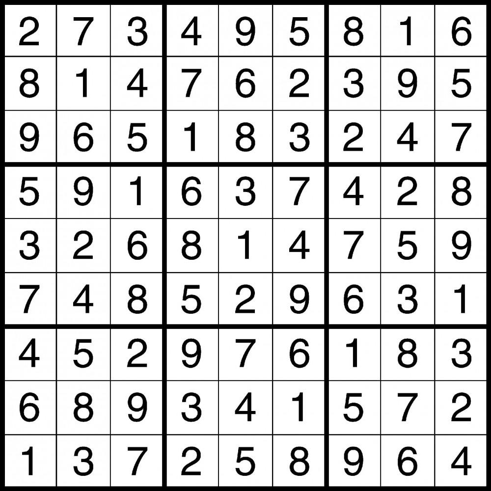919sudoku.jpg