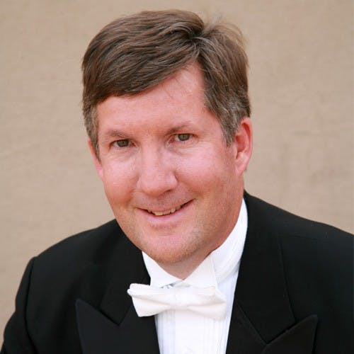 Eric Rombach Kendall.jpg