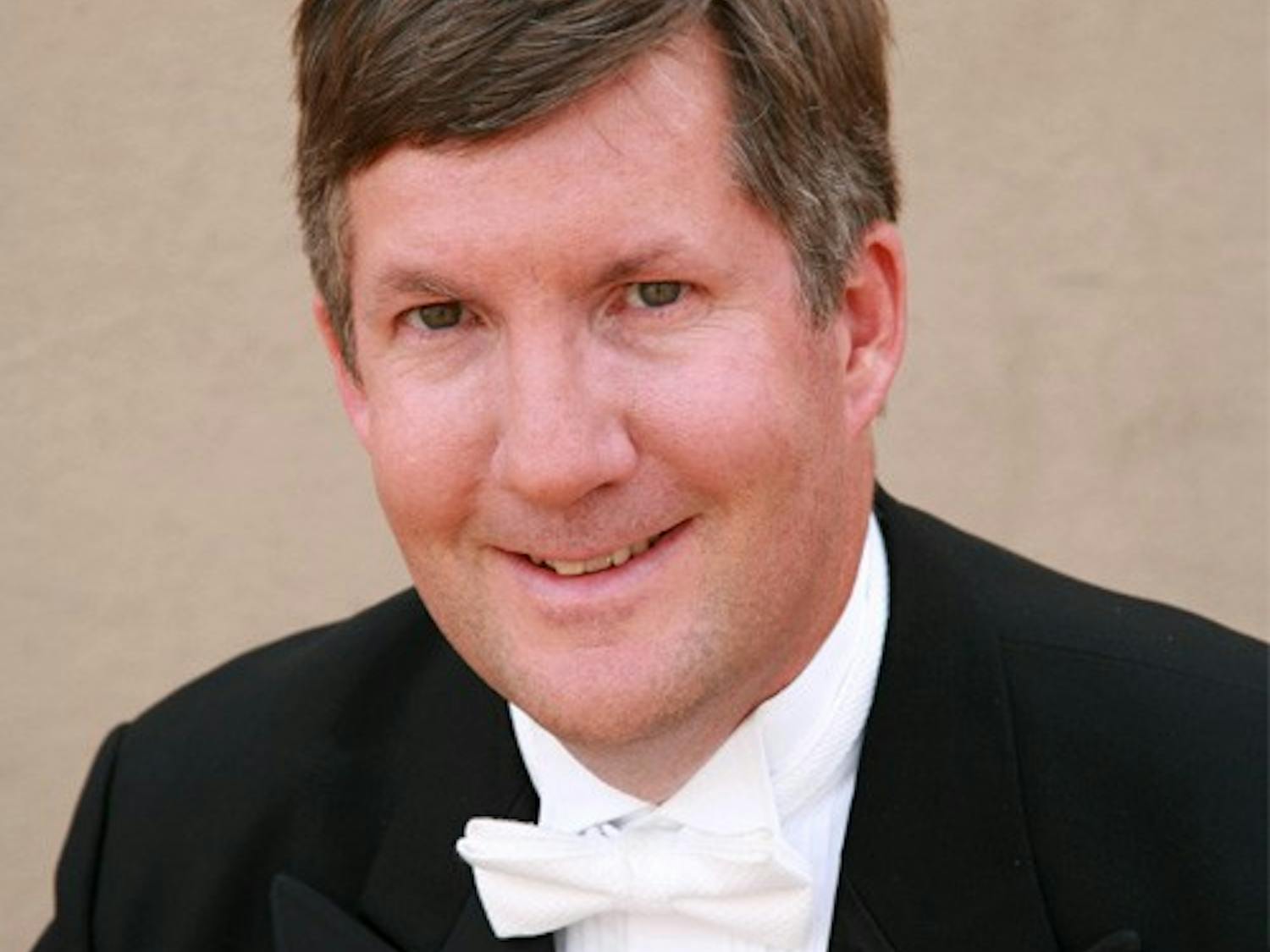 Eric Rombach Kendall.jpg