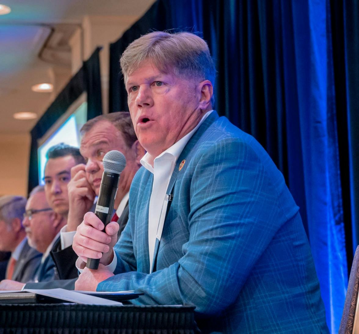 darren white (1).jpg