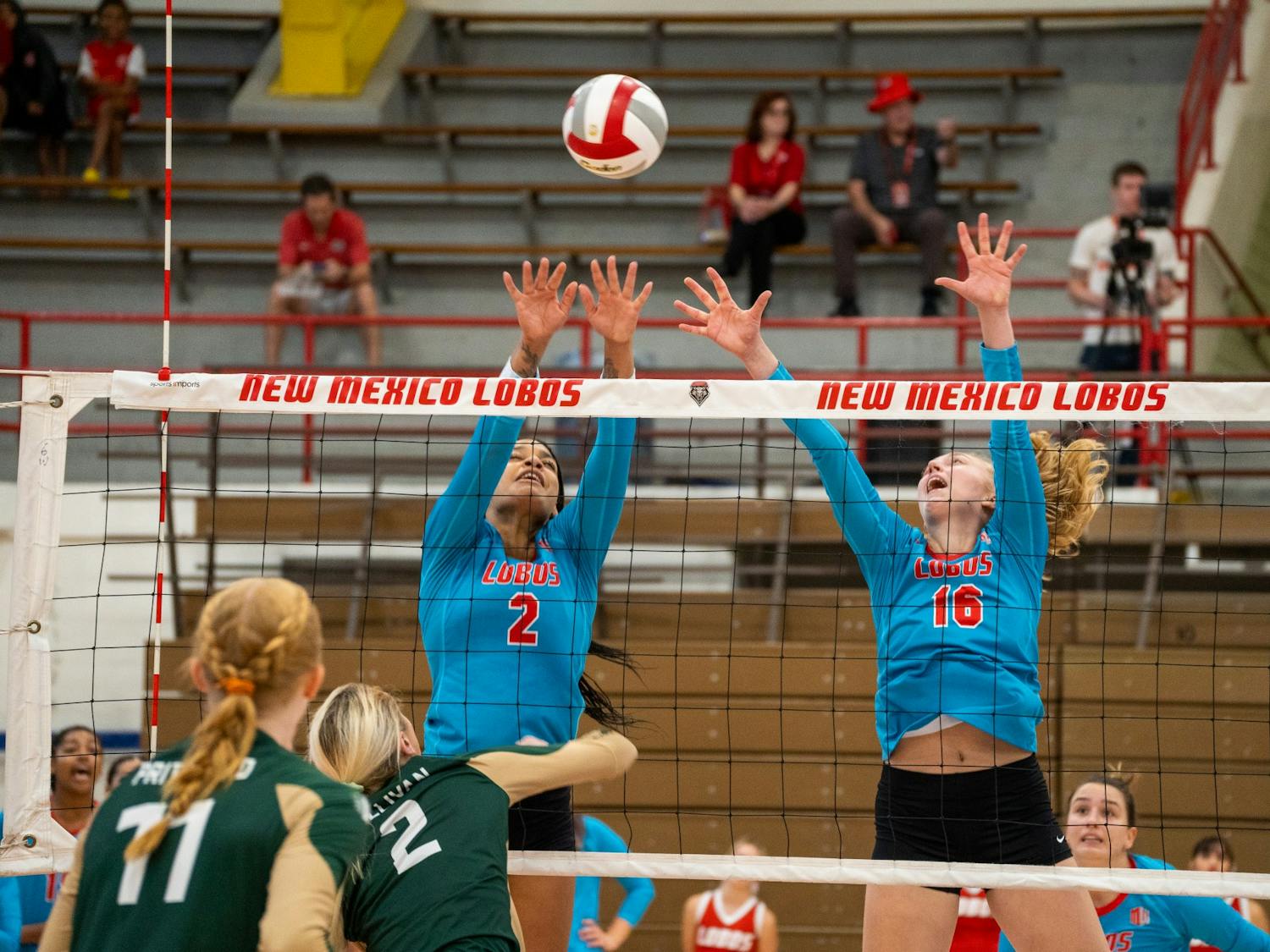 volleyball v. Boise State.jpg