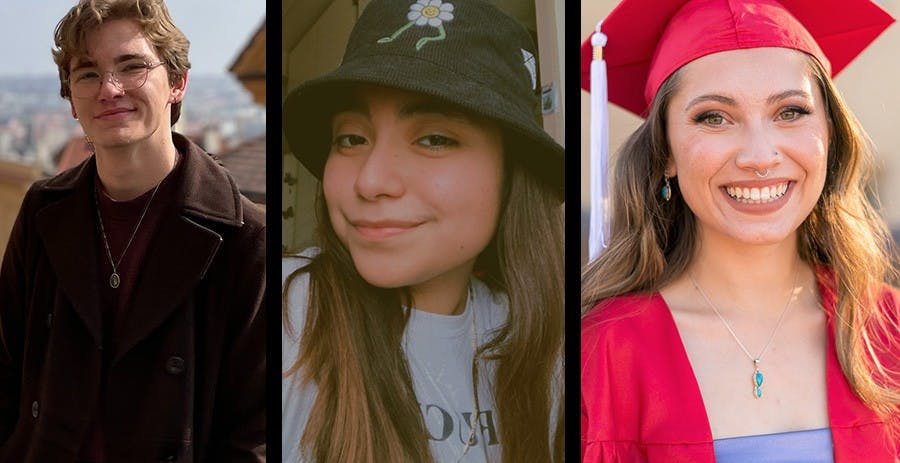 Mckinnon Winners.jpg