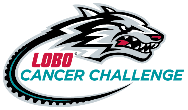 lobocancer.webp