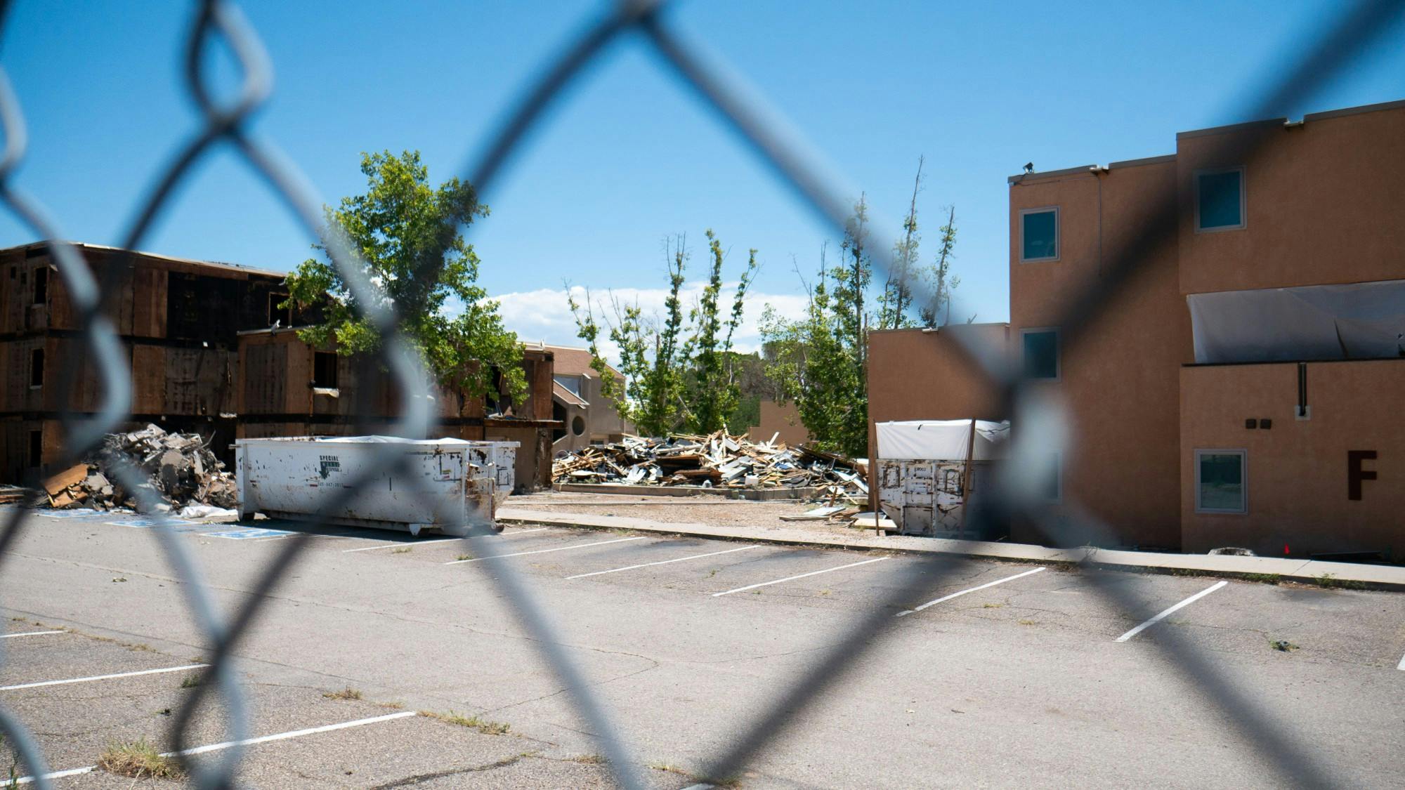 being a student parent at UNM 1.jpg