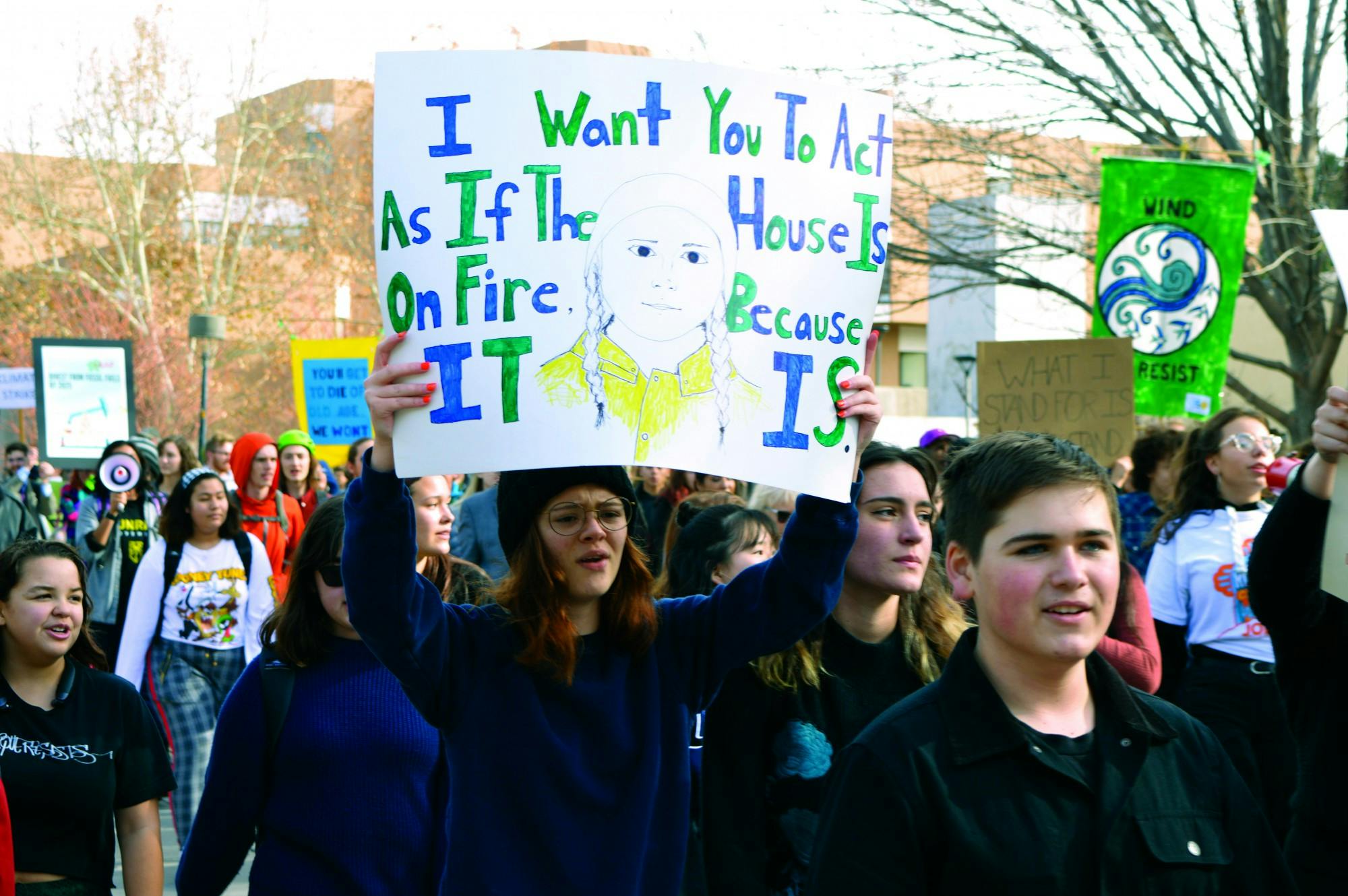 Climate Strike 3.jpg