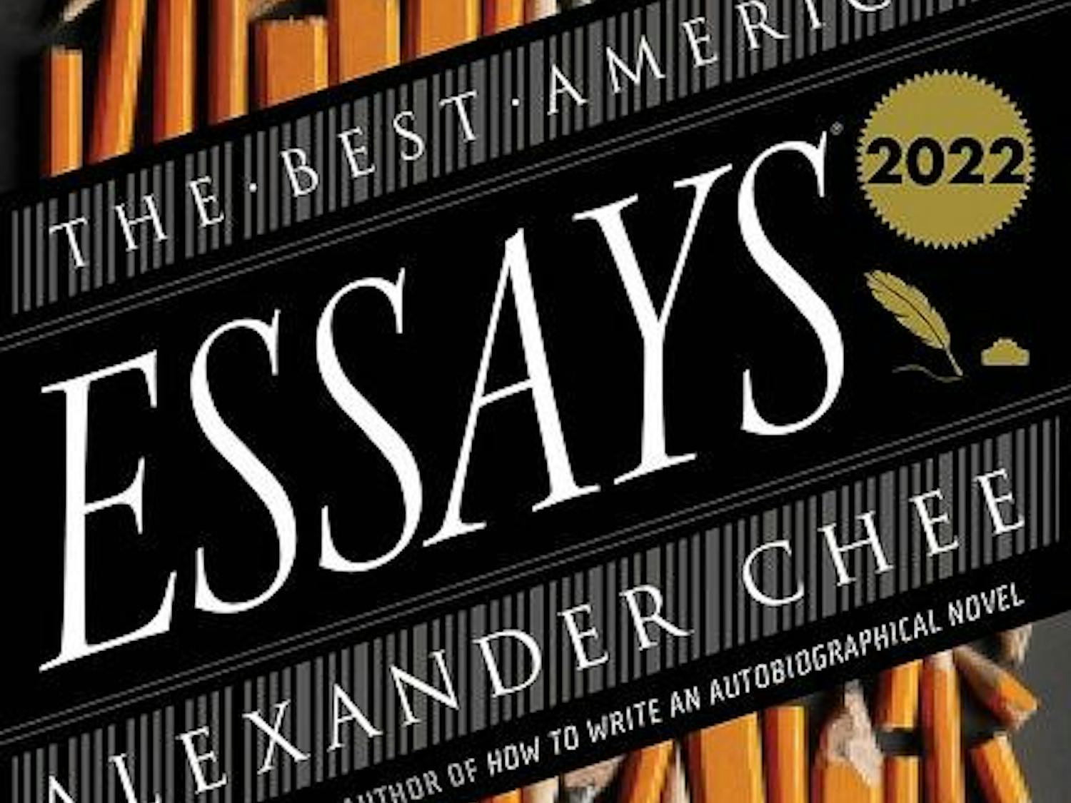 best American essays.jpg