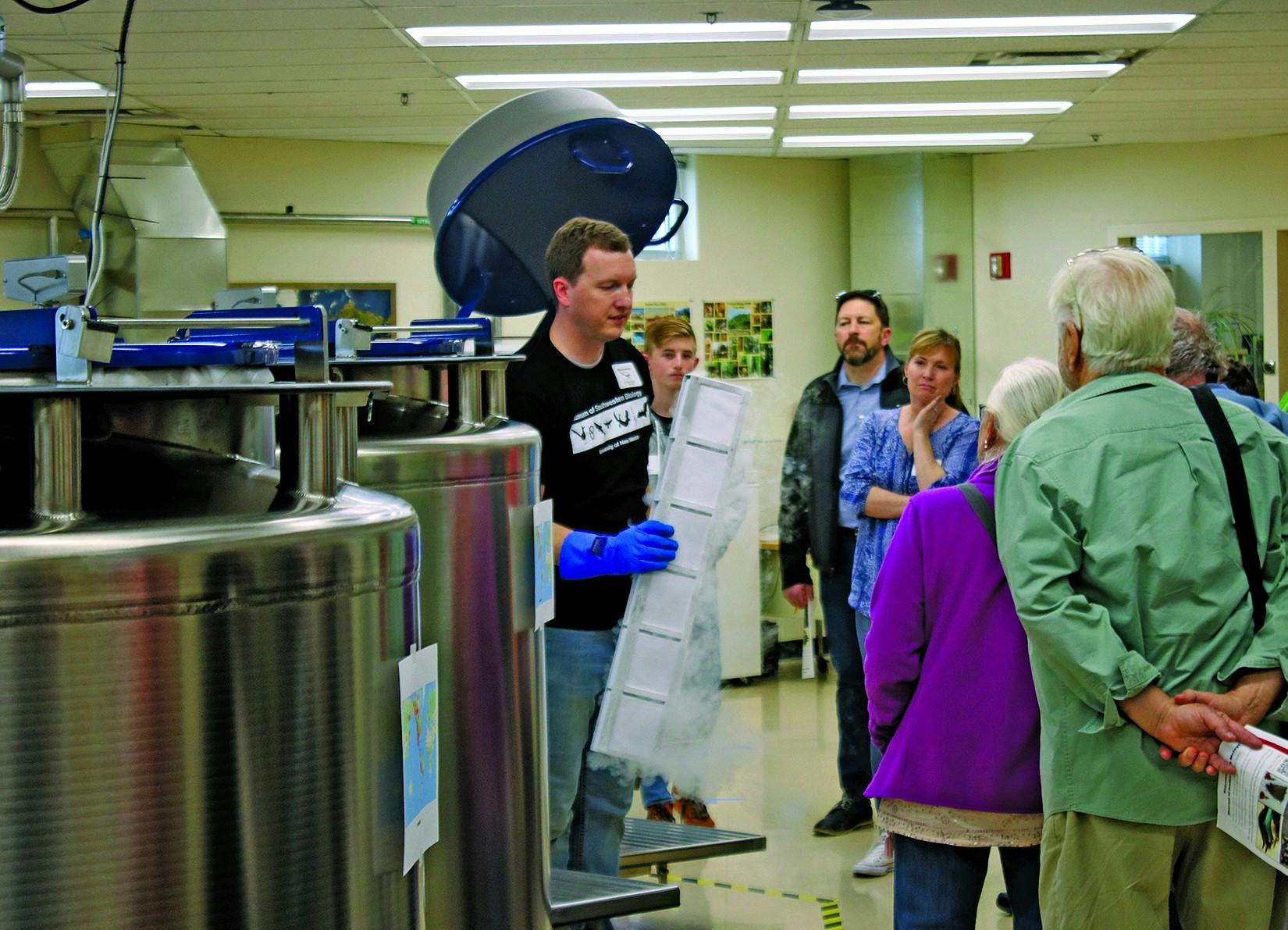 Biology Open House.jpg