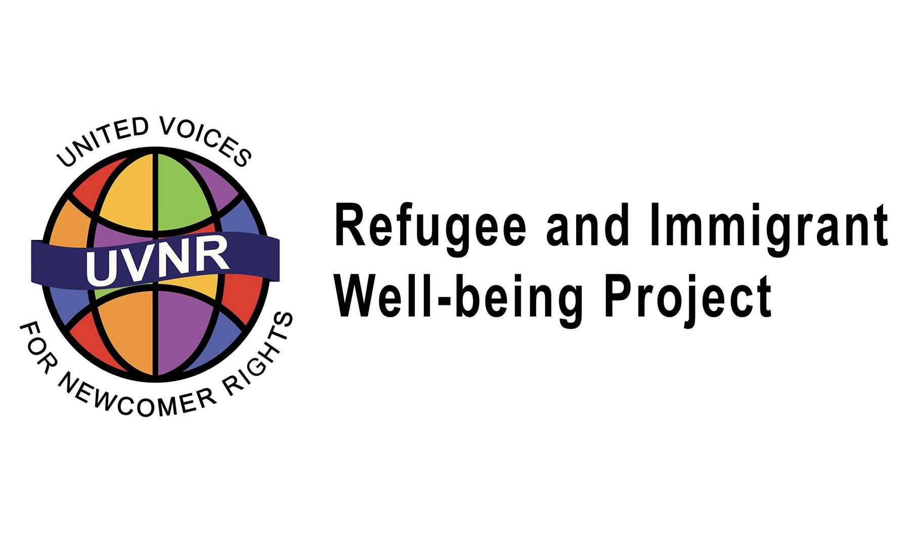 refugee project story.jpeg