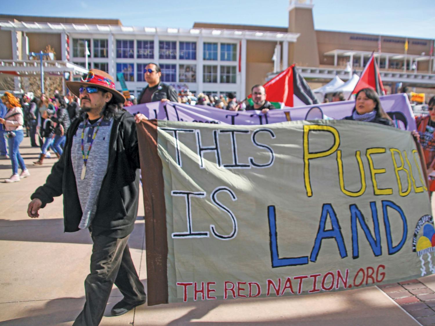 womens march 4 2.jpg