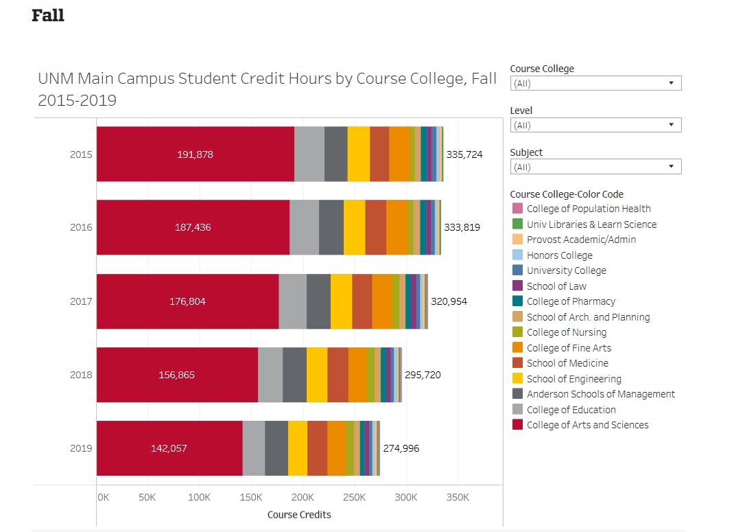 Enrollment Screenshot.png