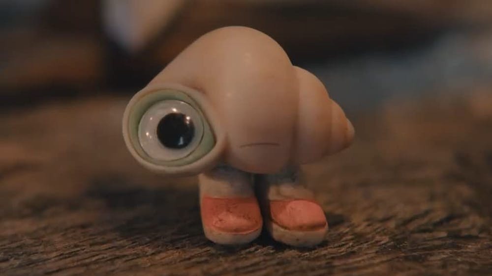 Marcel the Shell with Shoes On.jpg