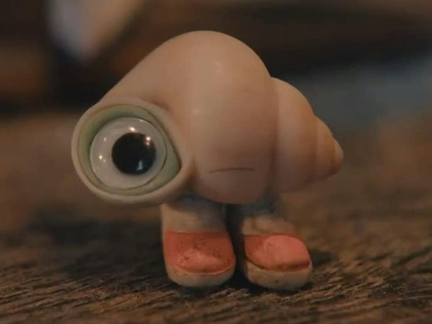 Marcel the Shell with Shoes On.jpg