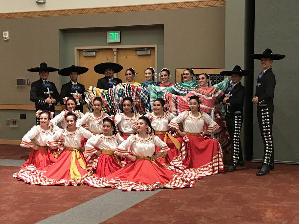 Folklorico Dancers.jpg