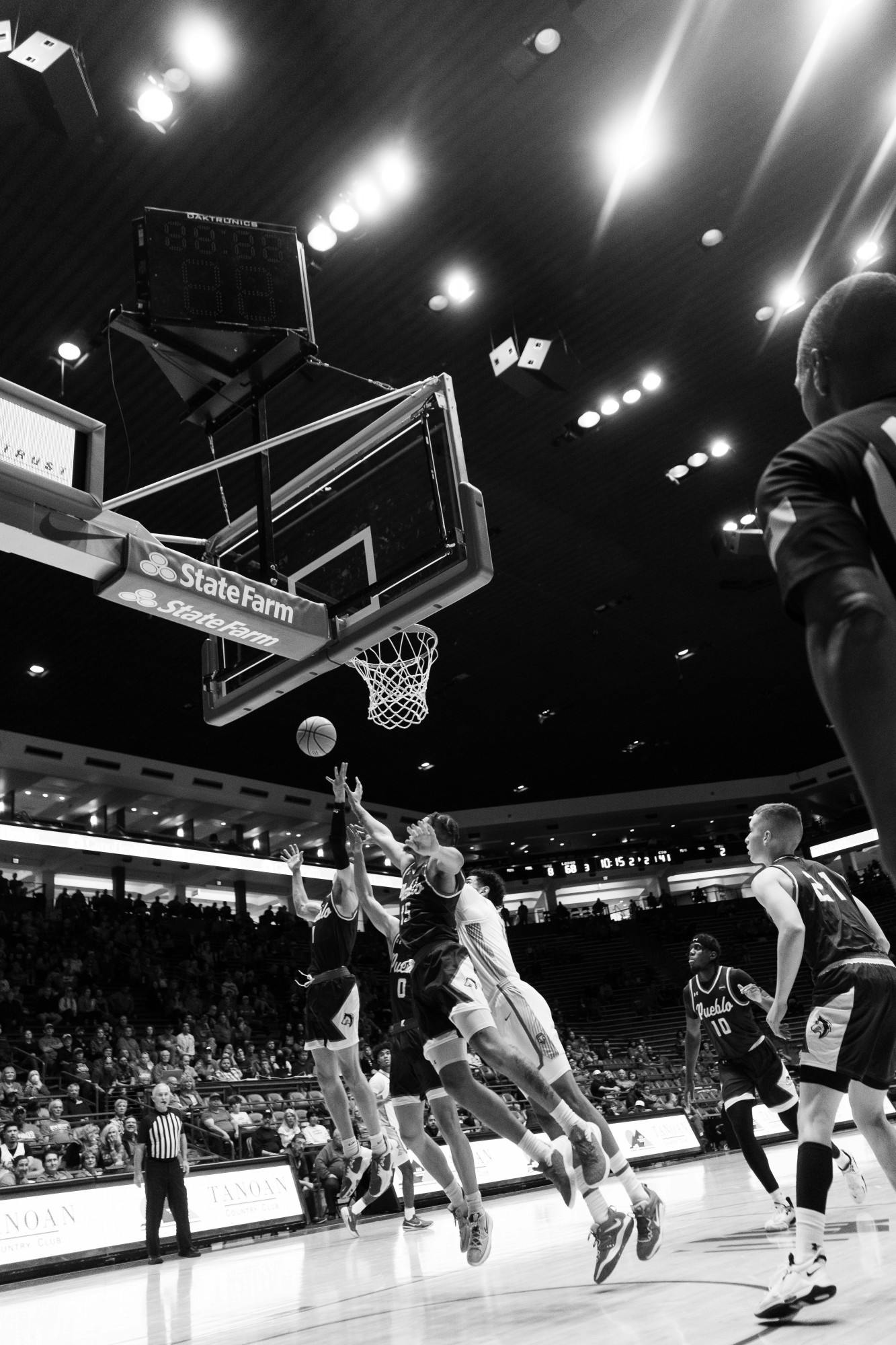 Men's Basketball Overveiw.jpg