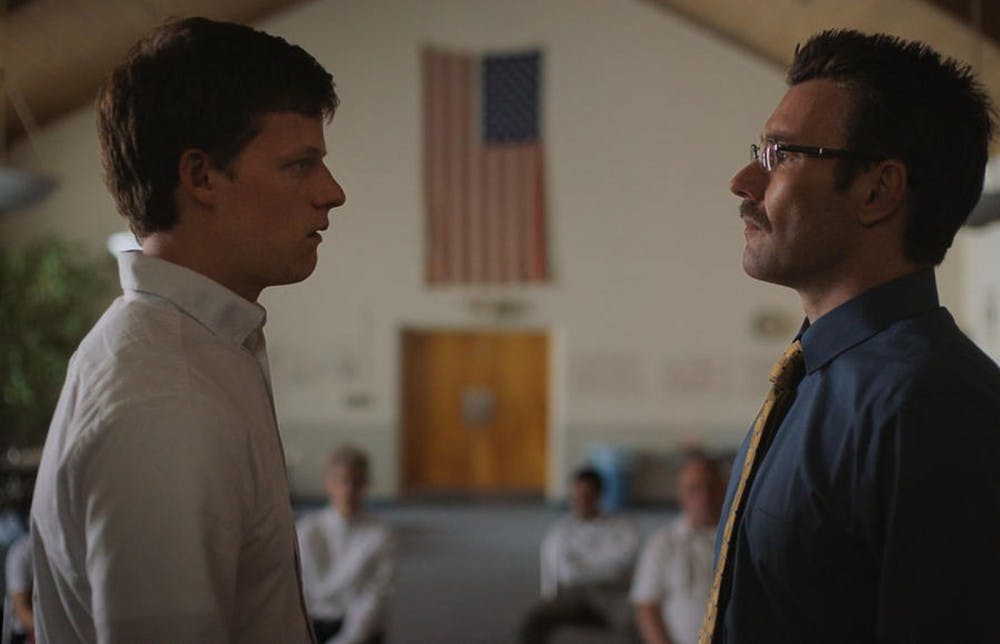Boy Erased - Vite Cancellate: affrontiamo una paurosa e personale realtà 55174ffa 596c 4d05 8843 cc23326a90ed.sized 1000x1000 - Boy Erased - Vite Cancellate: affrontiamo una paurosa e personale realtà