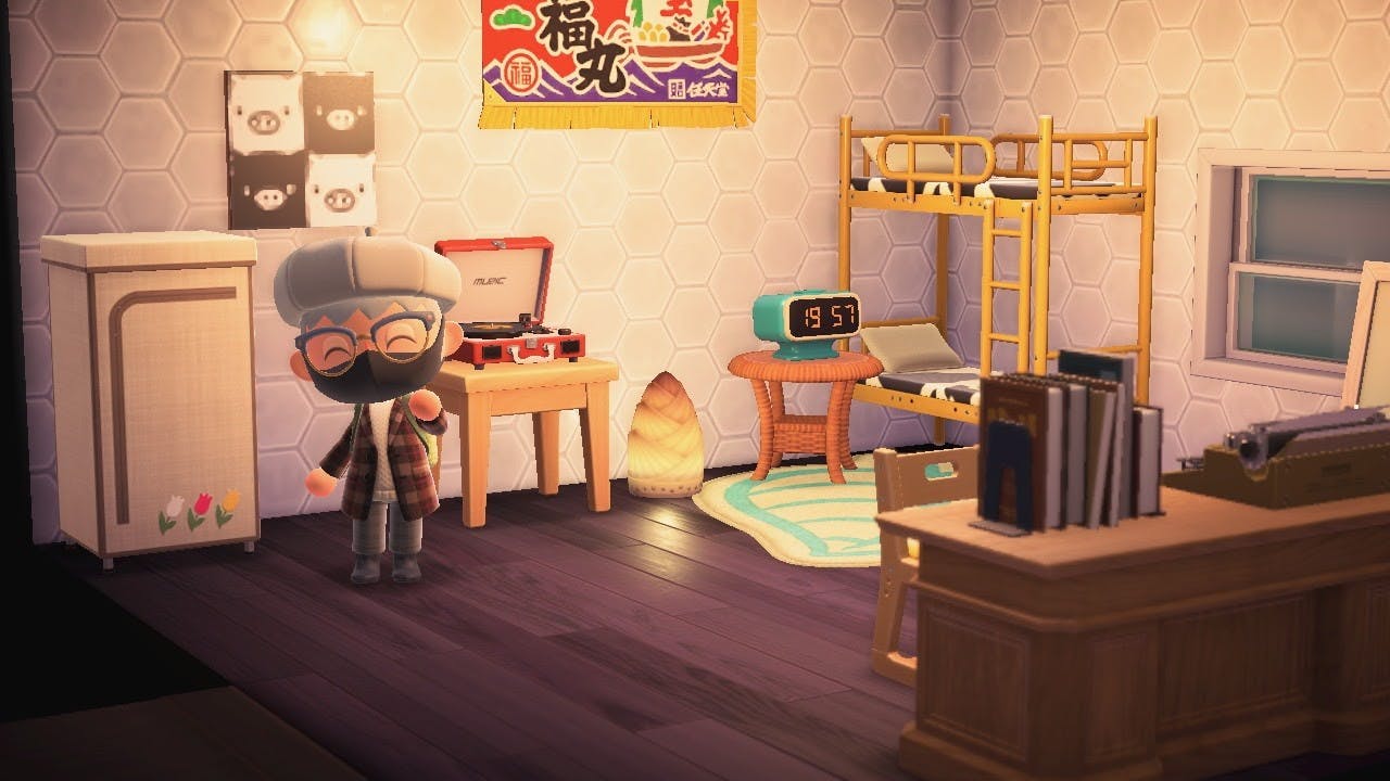 Animal Crossing 1.jpg