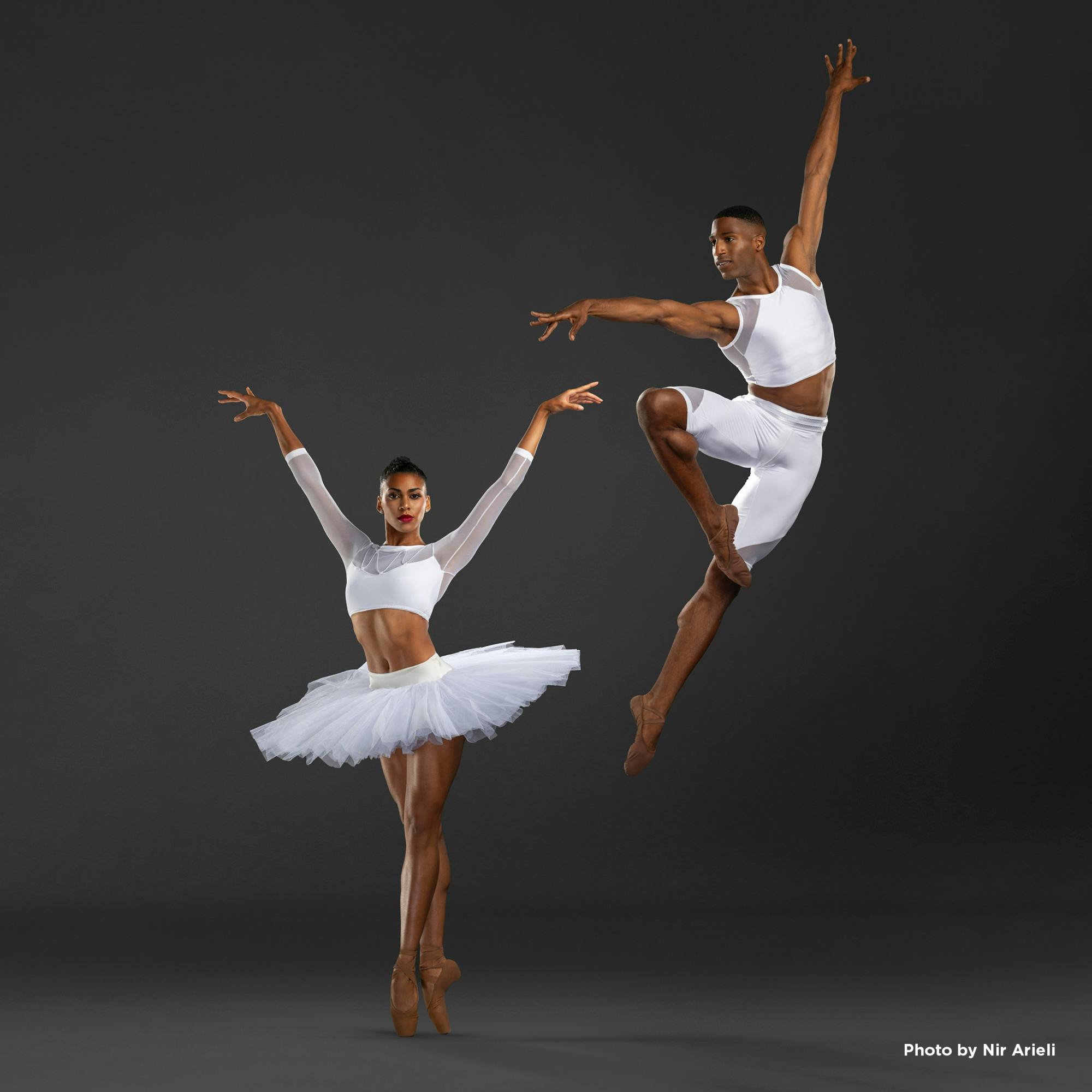 25-26_DTH_Social_1080 x 10803.jpg