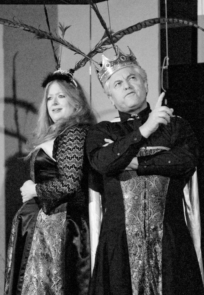 fateofacockroachfjpg