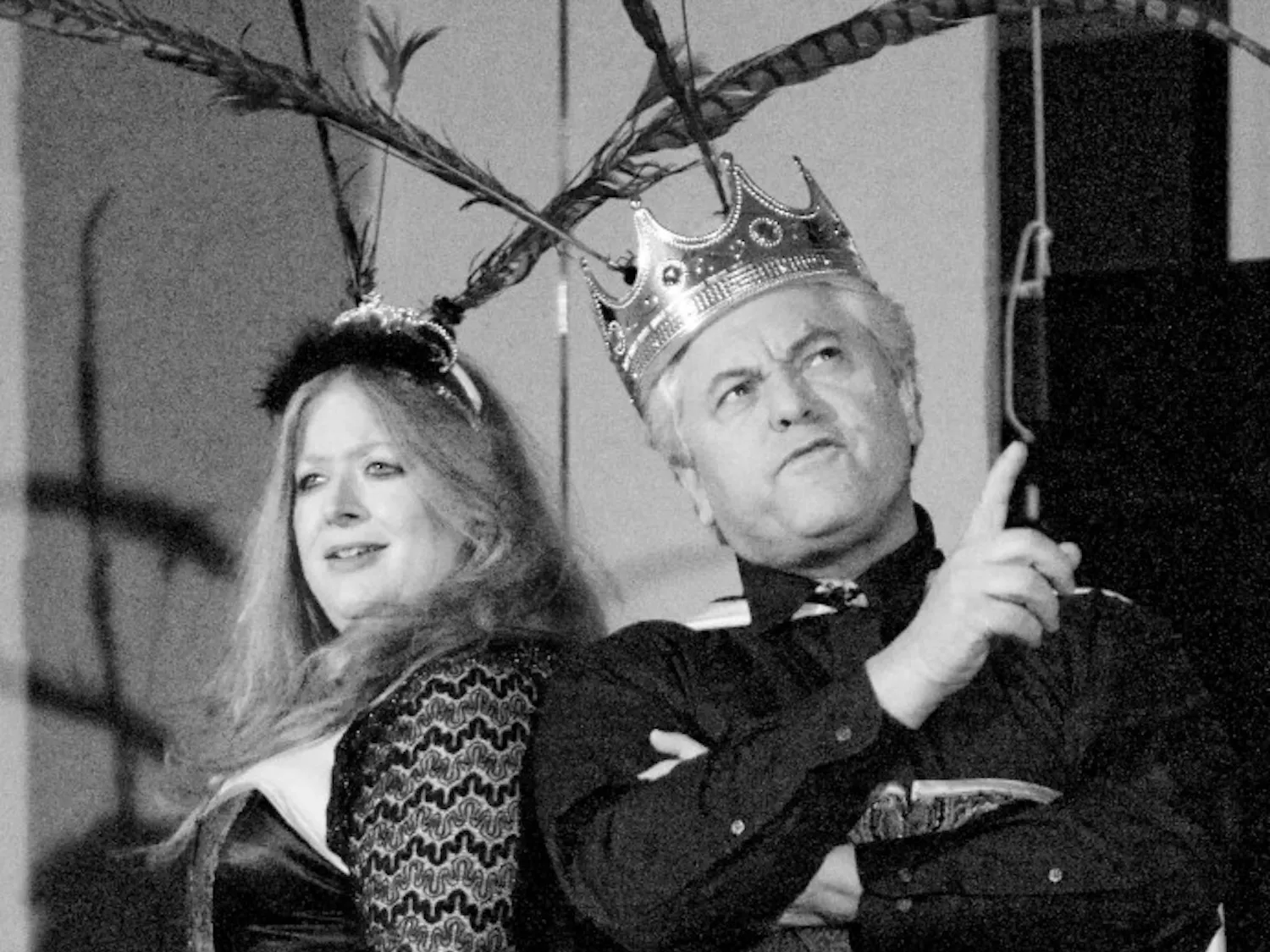 fateofacockroachfjpg