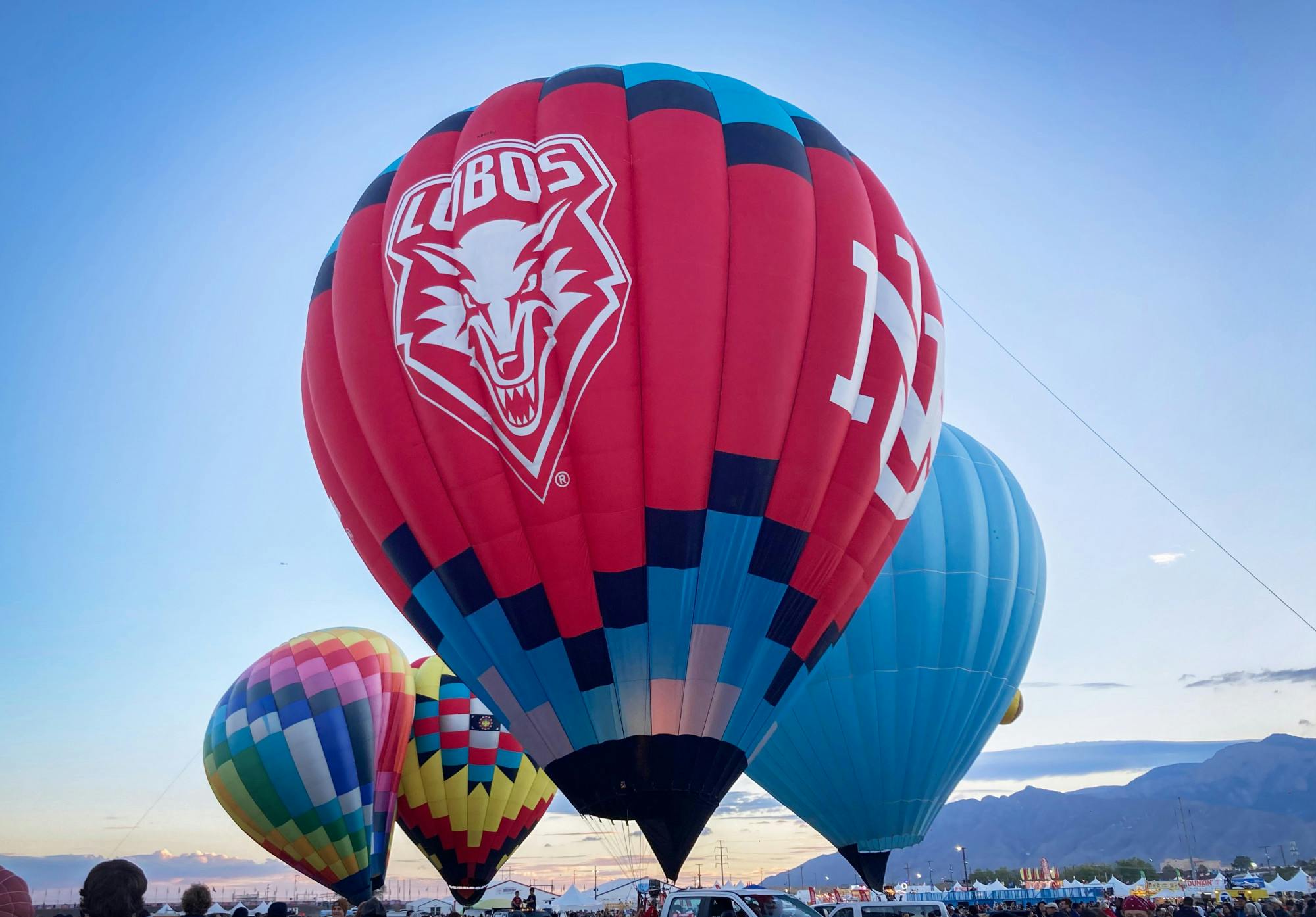 balloonfiesta