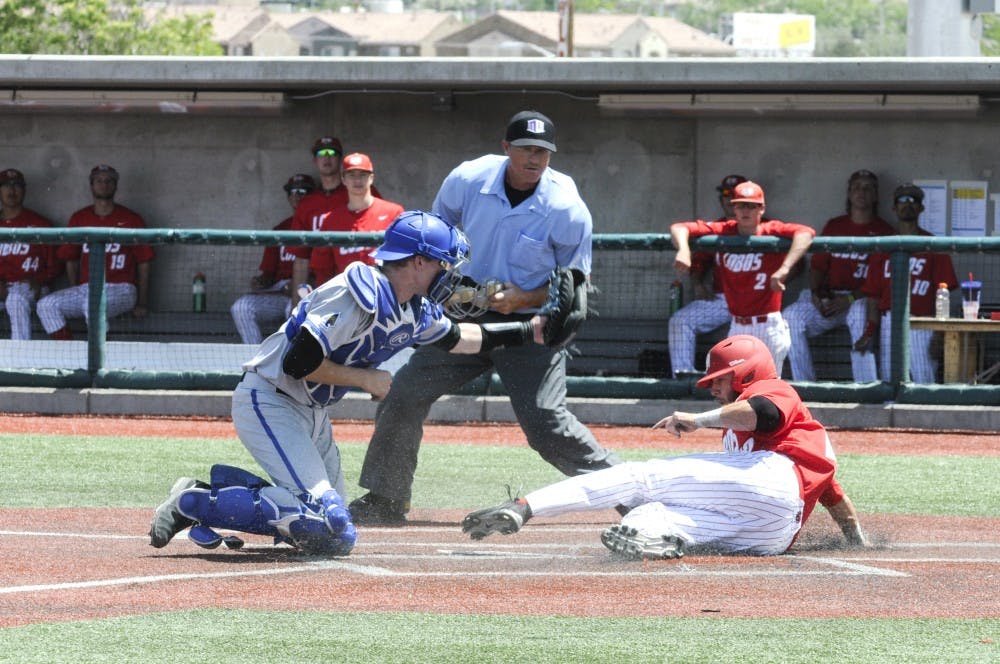 Sergio Jiménez / @SXfoto