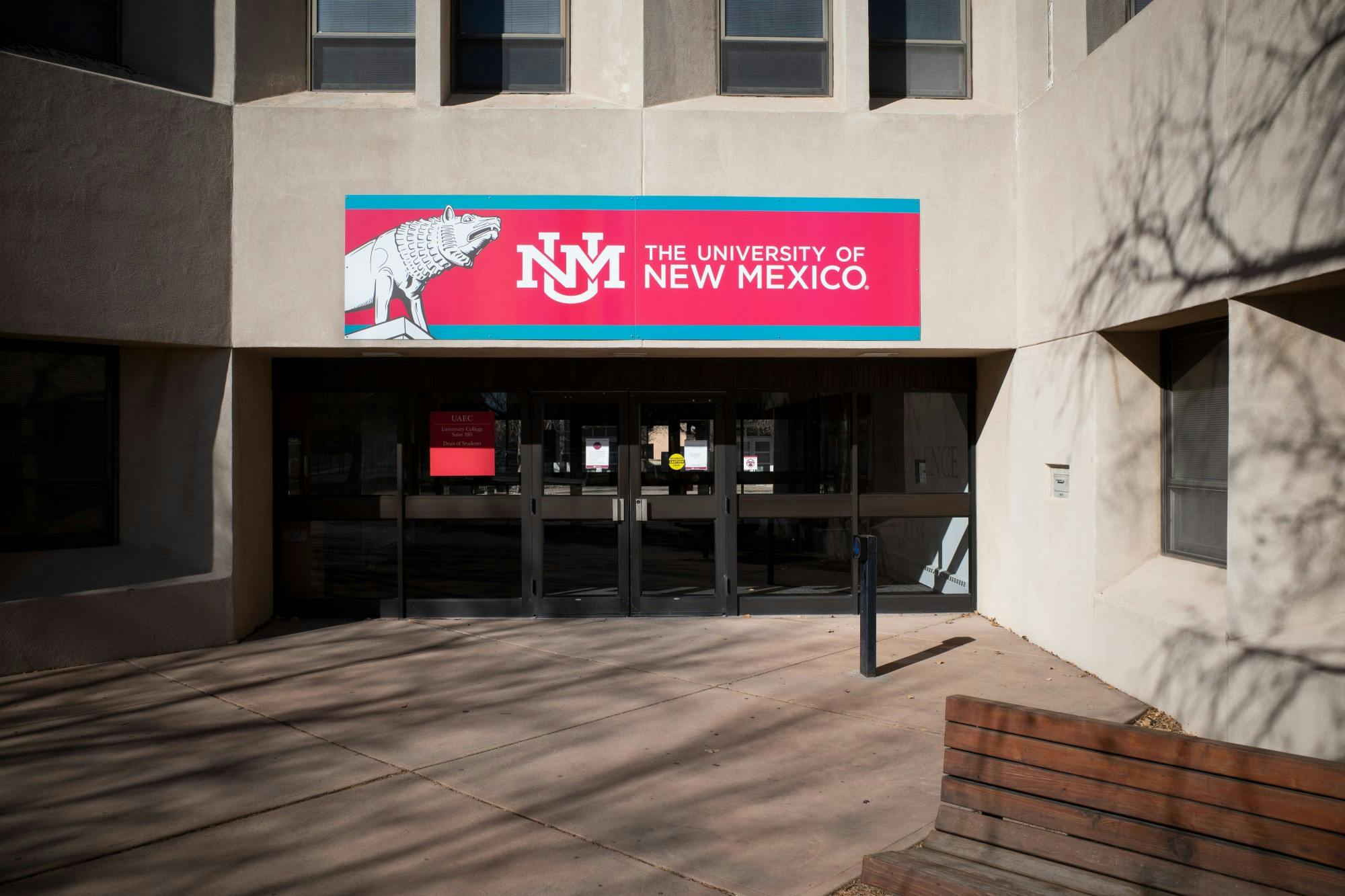 first gen students.jpg