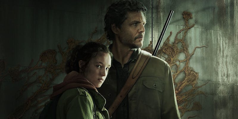 The Last of Us Episode 7 to Adapt Left Behind DLC as the New