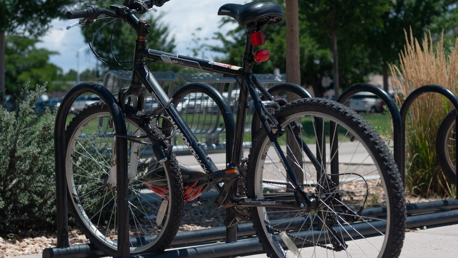 WTF Bike clincs .jpg