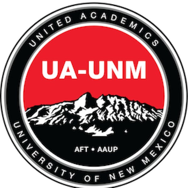 Faculty union, administration agree to pandemic guidelines New Mexico