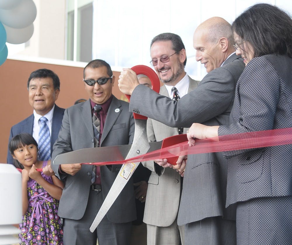 ribboncutting.jpg