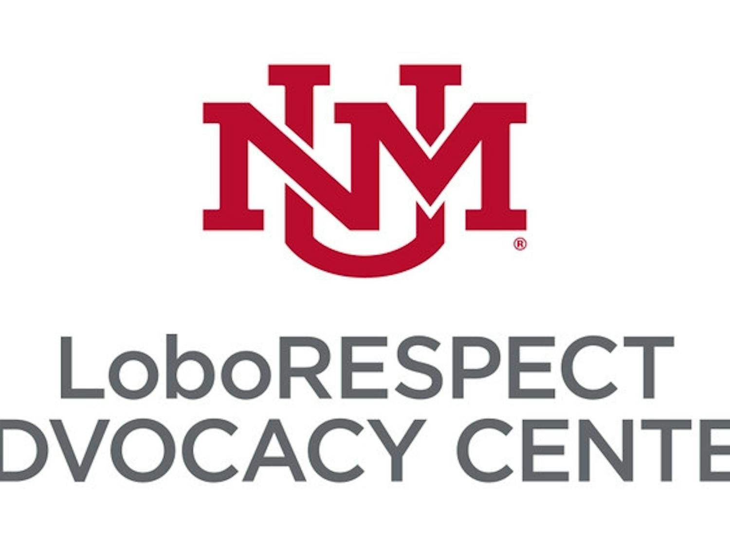 LoboRESPECT.jpeg