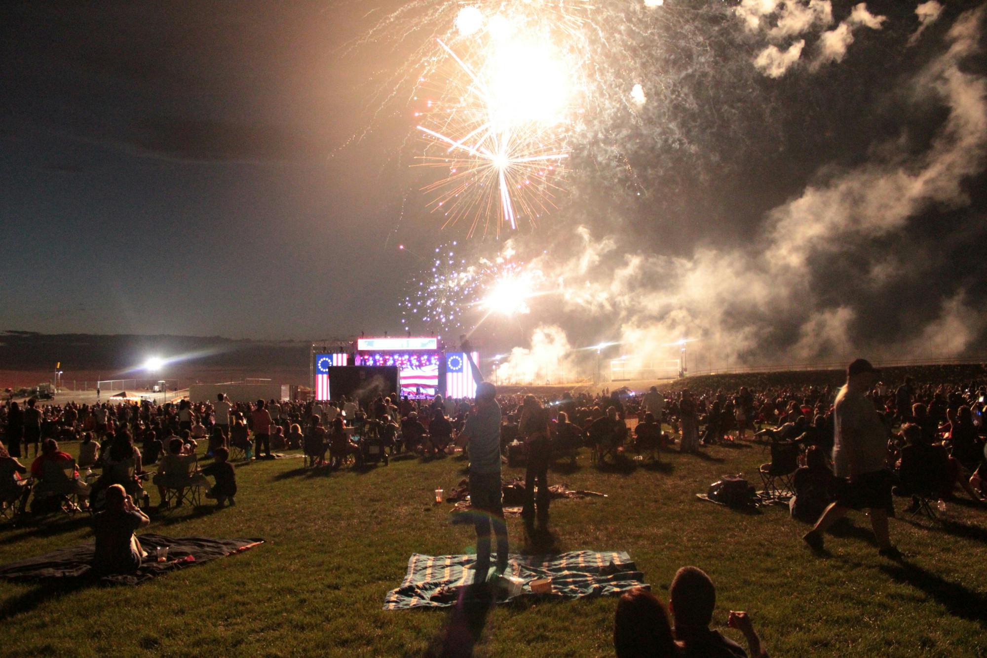 freedom4th