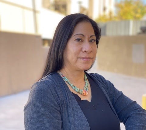 Dawn Blue Sky-Hill.jpeg