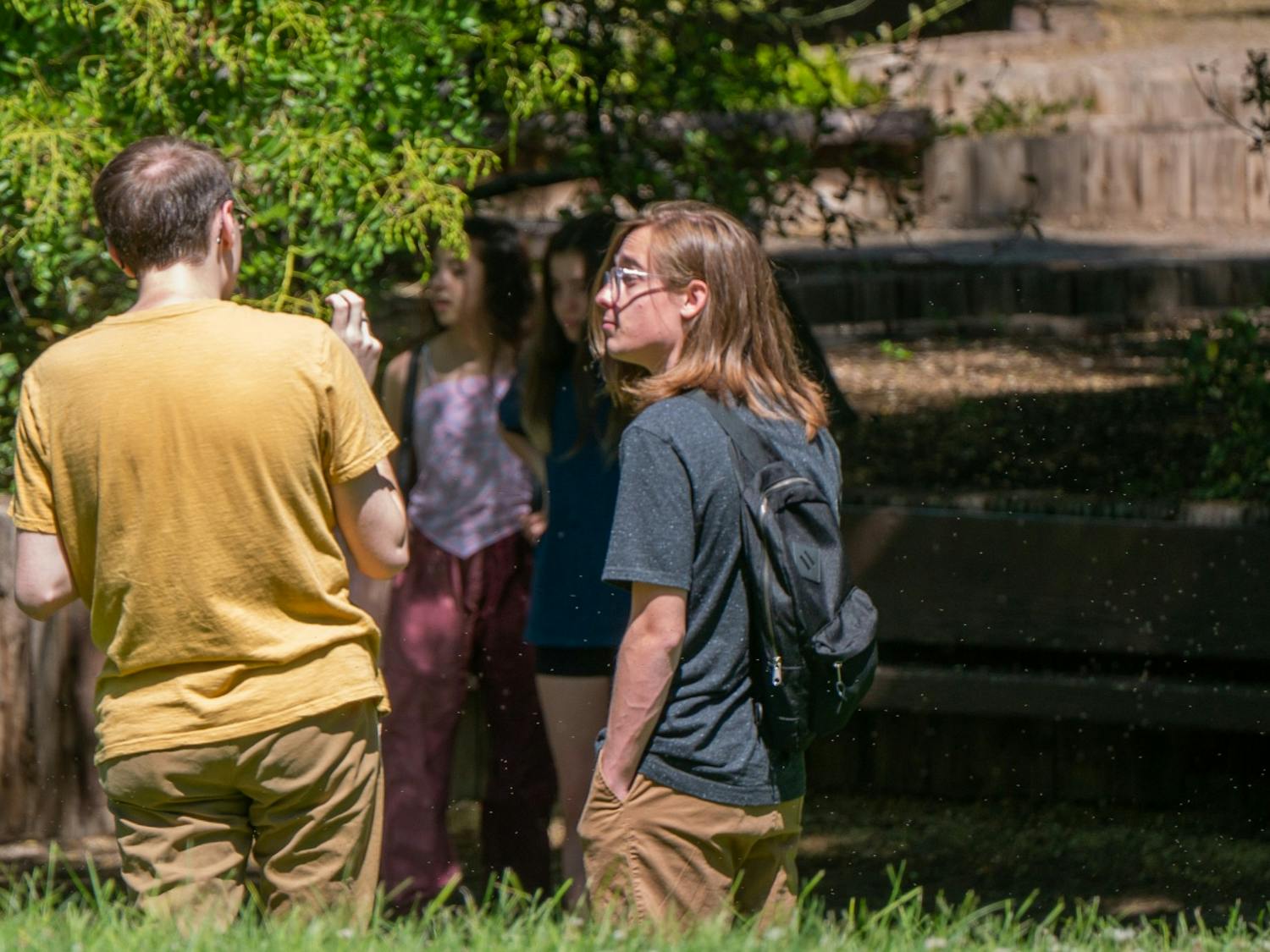 connect with frinds and family.jpg