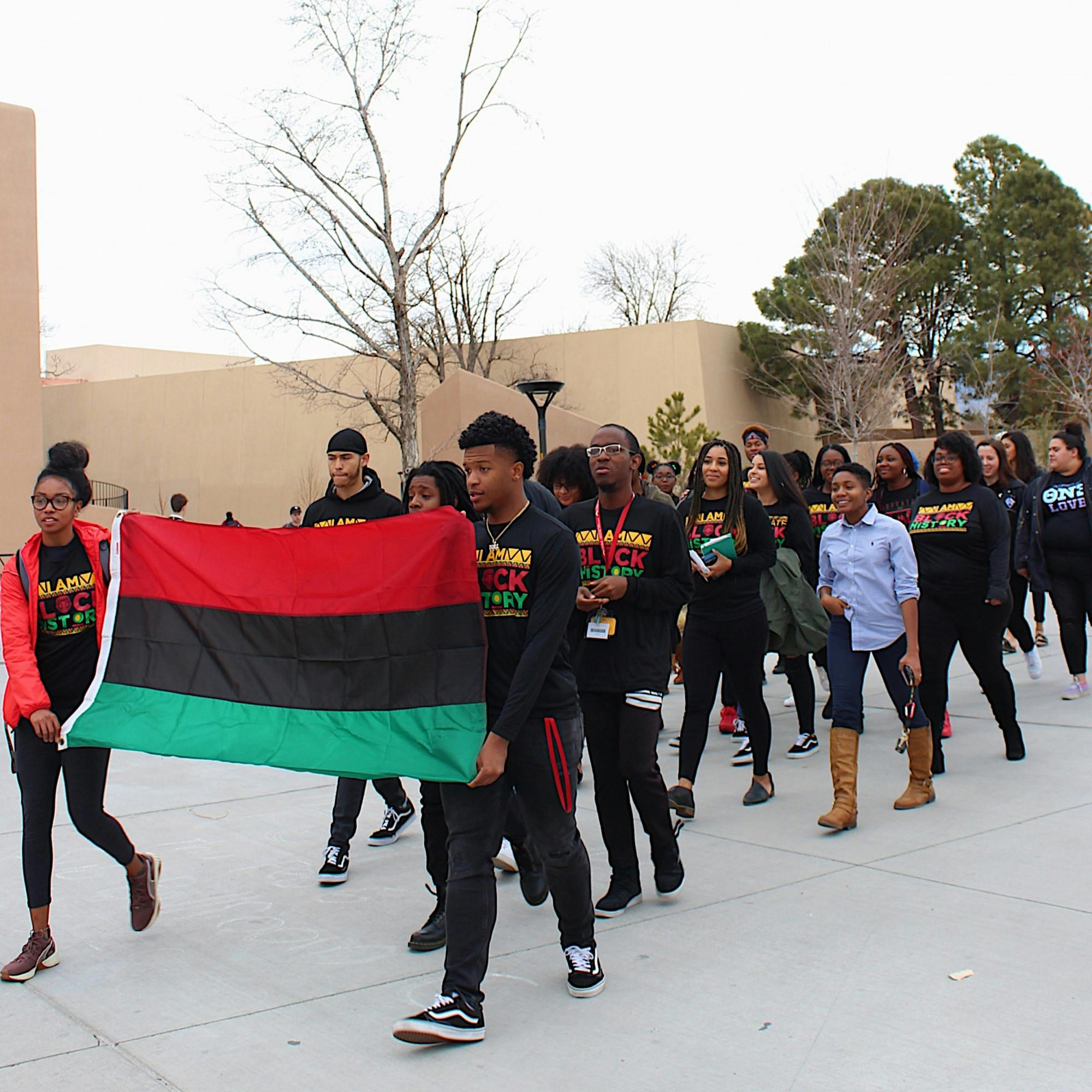 Pan African flag.JPG