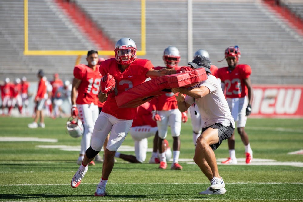 practice for Notre Dame.jpg