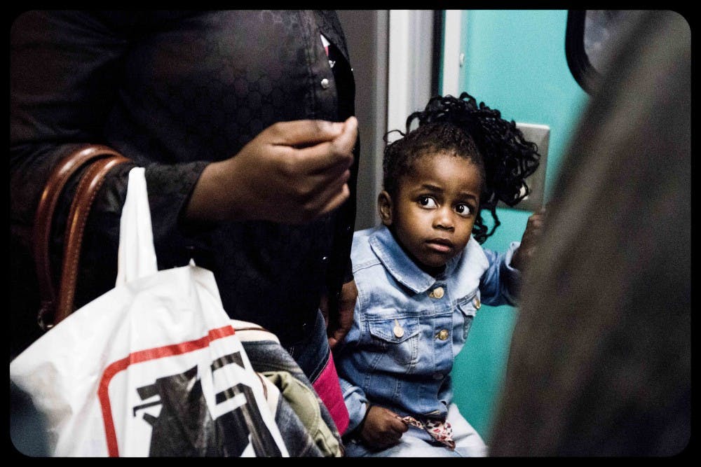 Désolé, je ne parle pas français. Parlez-vous...?