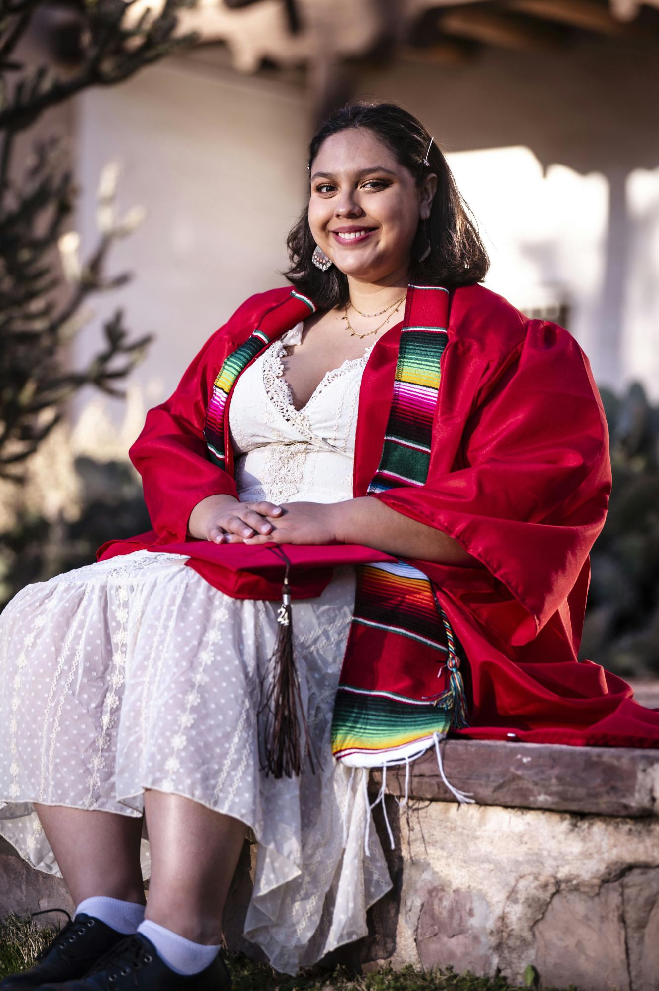 Katrina Portrait.jpg