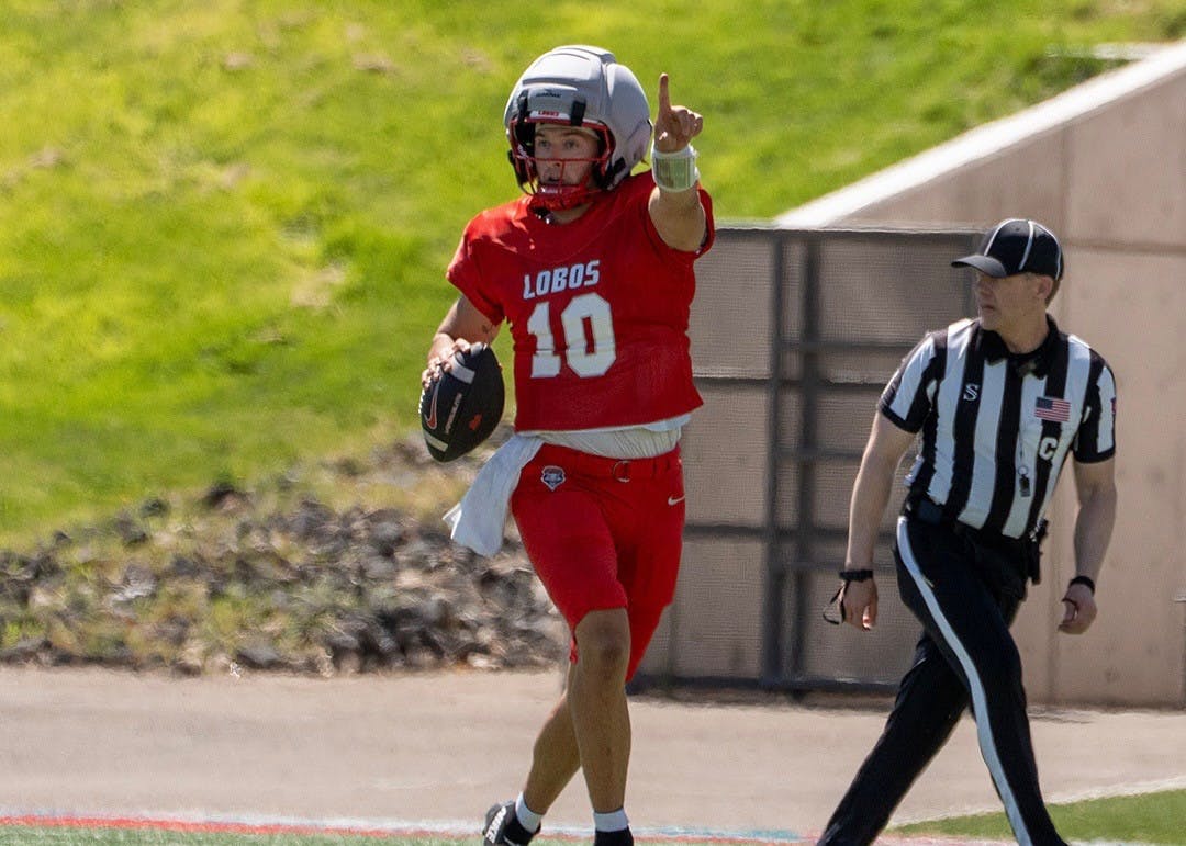 qb-breaking-news-2026-preseason
