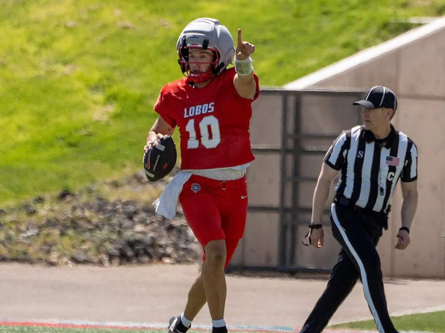 qb-breaking-news-2026-preseason