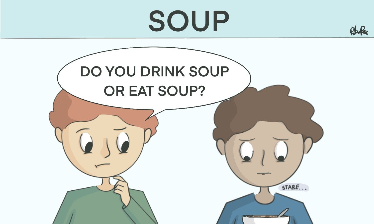 comics march 28 2022