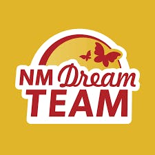 The Dream Team Project
