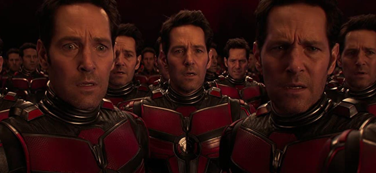 antman .jpg