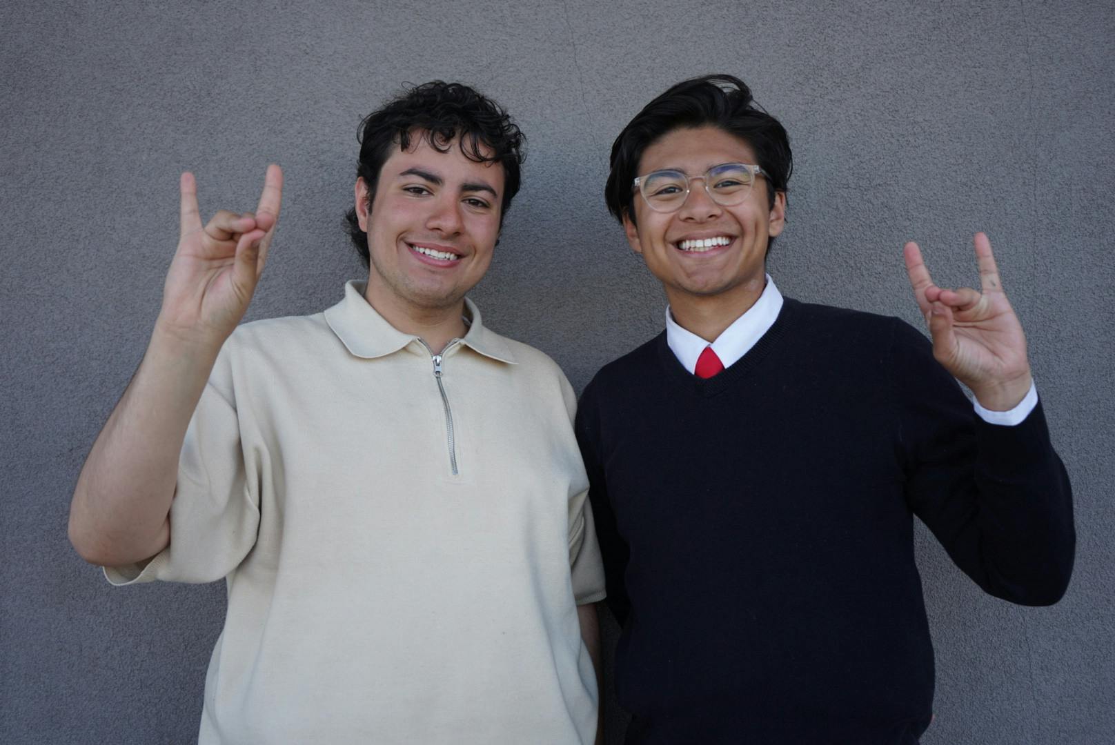 Anthony & Tazz 2.JPG