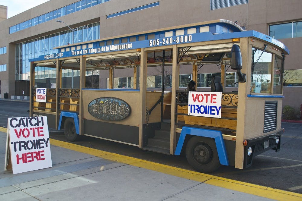 City Votes on late-term abortion ban today