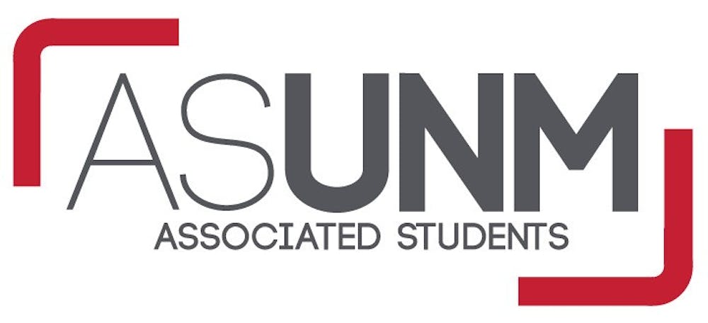 asunm-logo.jpg