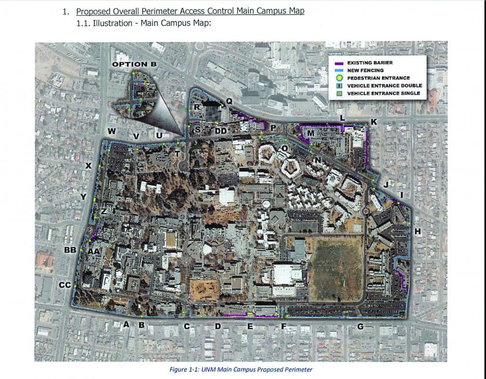 Campus perimeter fence.jpg