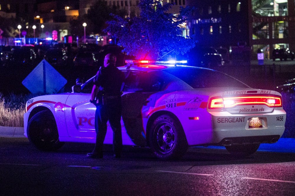 New evidence has surfaced suggesting possible misconduct on the part of UNMPD in the 2014 investigation of two football players and a third man charged with raping a fellow student.