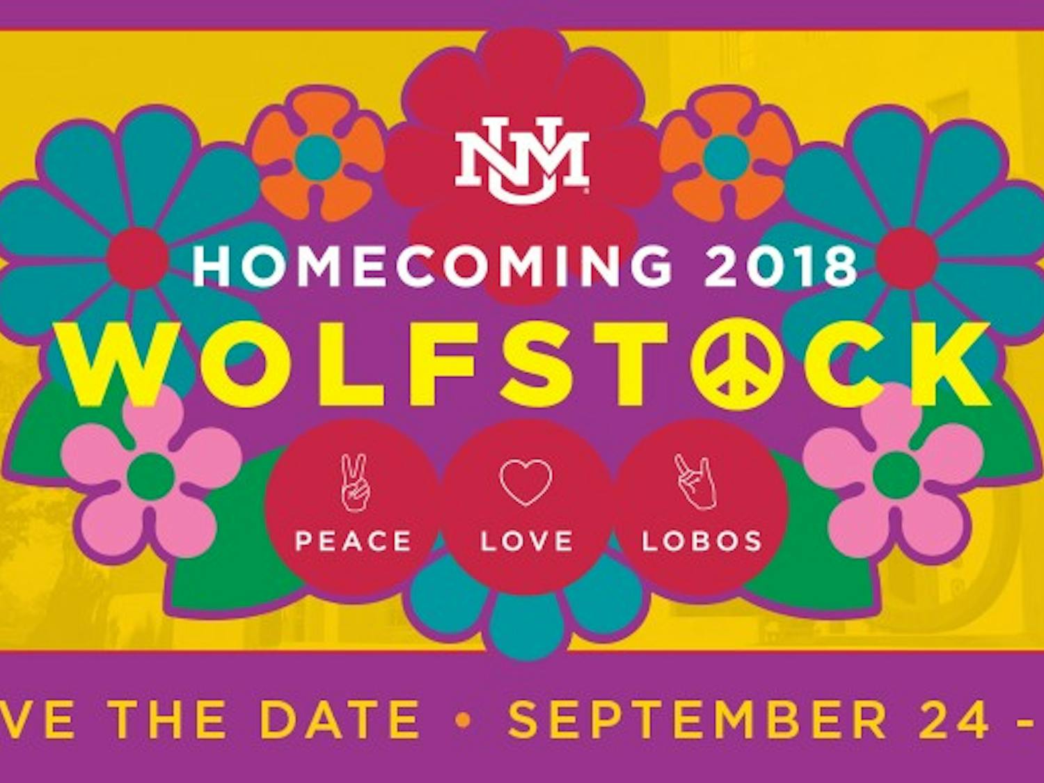 Photo courtesy of unmalumni.com.